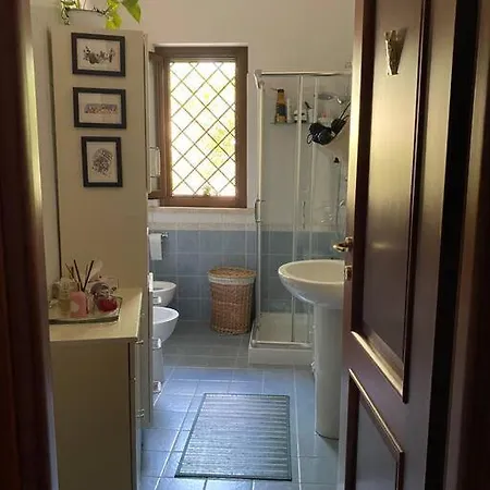 Apartamento Casa~lu