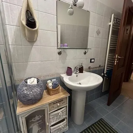 Casa~lu Mentana