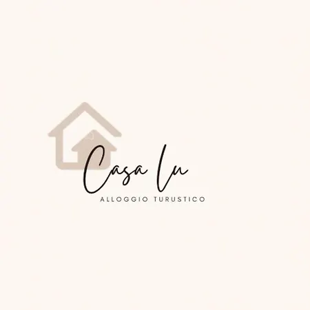 Apartamento Casa~lu *