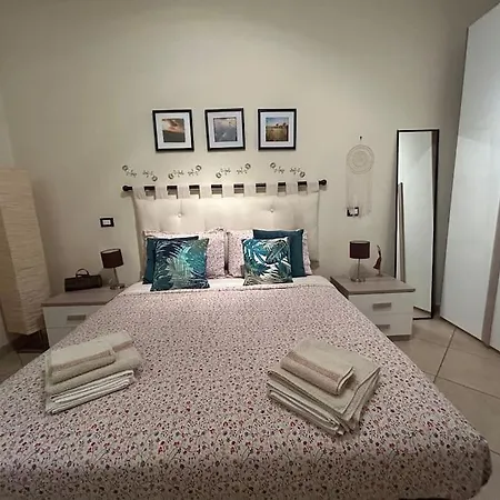 Casa~lu *