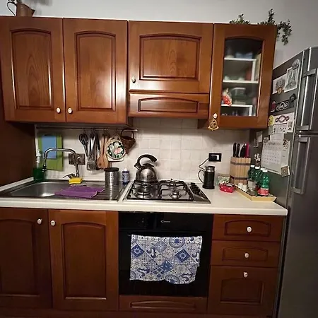 Casa~lu
