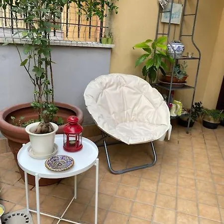 Casa~lu Mentana